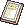 Item 547
