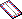 Item 550