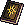 Item 554