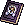Item 555