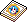 Item 556