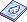 Item 557