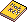 Item 558