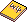 Item 559
