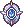 Item 56000