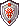 Item 56002