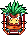 Item 56005