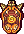 Item 56007