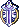Item 56009