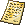 Item 569