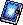 Item 575