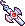 Item 58001