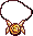 Item 58006