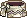 Item 58010