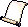Item 583