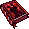 Item 588