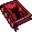 Item 589