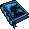Item 590