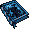 Item 591