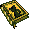 Item 593