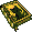 Item 594