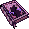Item 595