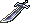 Item 600301