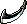 Item 600307