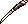 Item 600308