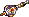 Item 600329