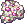 Item 60084