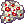 Item 60098