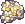 Item 60112