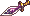 Item 601121
