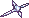 Item 601219