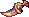 Item 601220