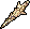 Item 601277