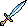 Item 601279