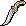 Item 601282