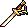 Item 601283