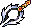 Item 601299
