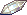Item 60168