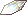 Item 60210
