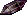 Item 60224