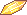 Item 60238