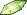 Item 60252