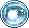Item 60266