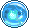Item 60280