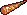 Item 603219
