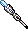 Item 603273